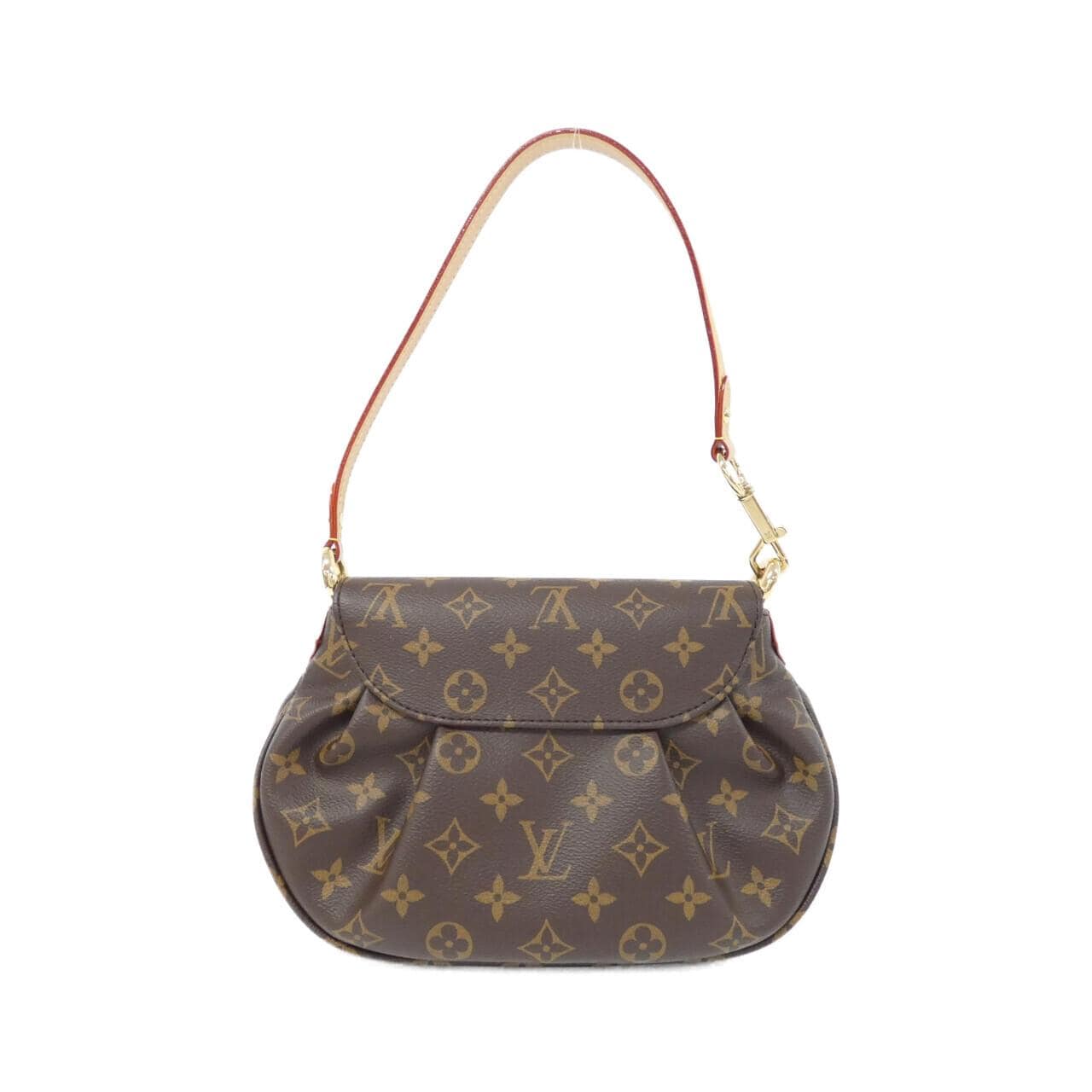 LOUIS VUITTON Monogram Sunset M13617 肩背包