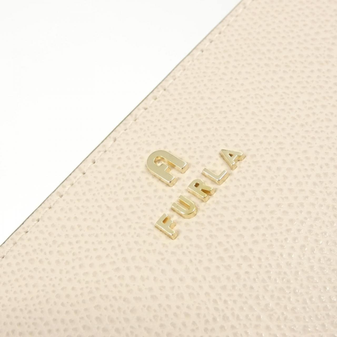 [BRAND NEW] Furla CAMELIA WP00313 Wallet