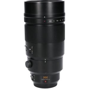 ＤＧ２００ｍｍ　Ｆ２．８ＰＯＷＥＲ　Ｏ．Ｉ．Ｓ