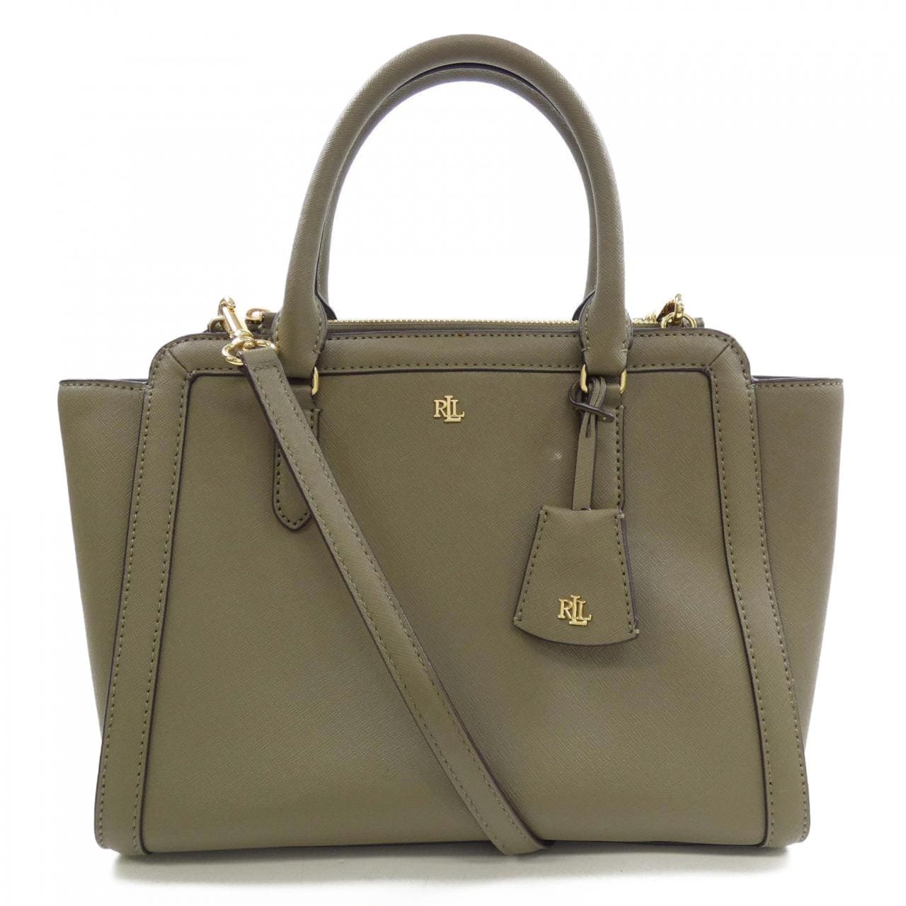 ローレンラルフローレン LAUREN RALPH LAUREN BAG