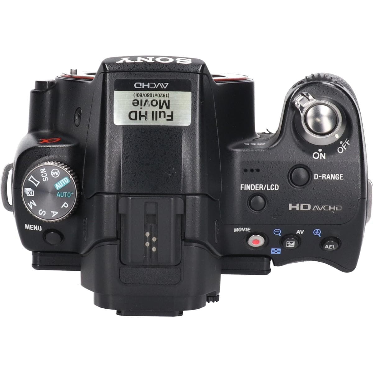 α５５　ＳＬＴ－Ａ５５