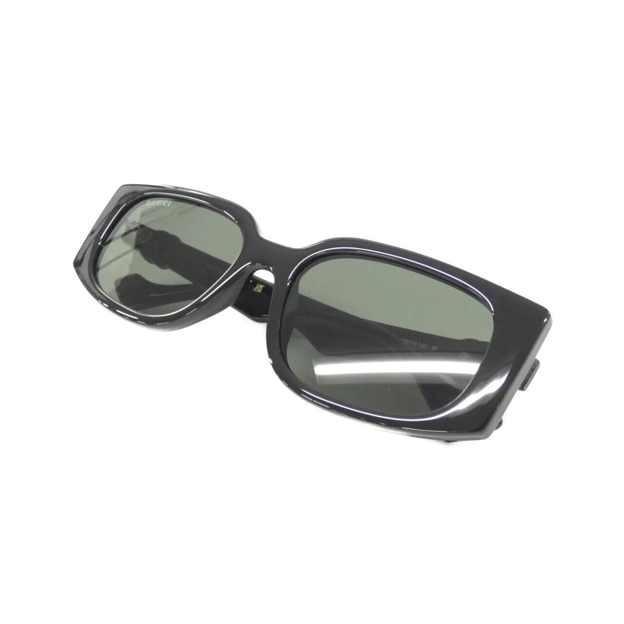 【新品】グッチ GG1534S サングラス
