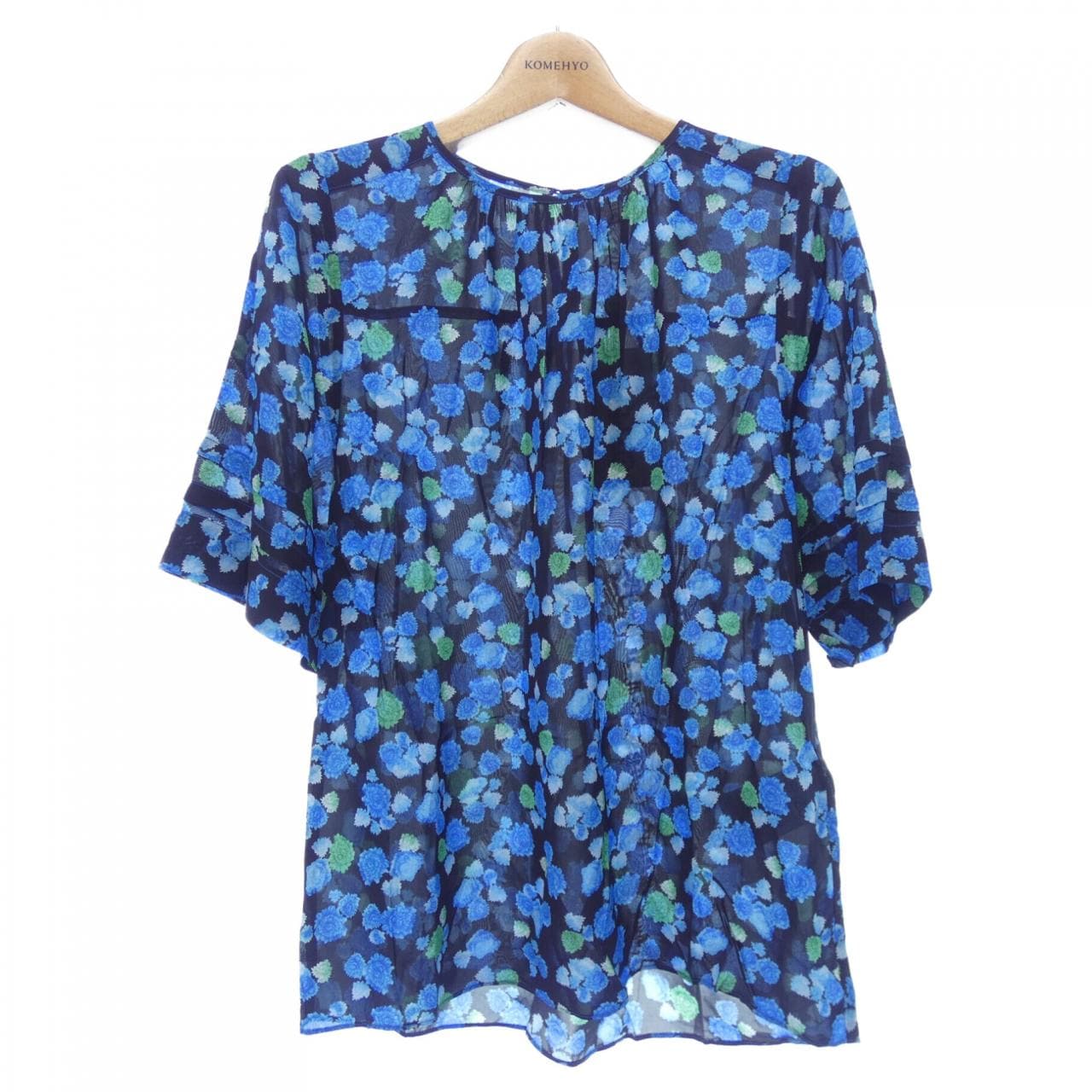 ケンゾー KENZO トップス
