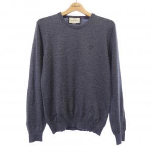 グッチ GUCCI 438137 X1339 ニット