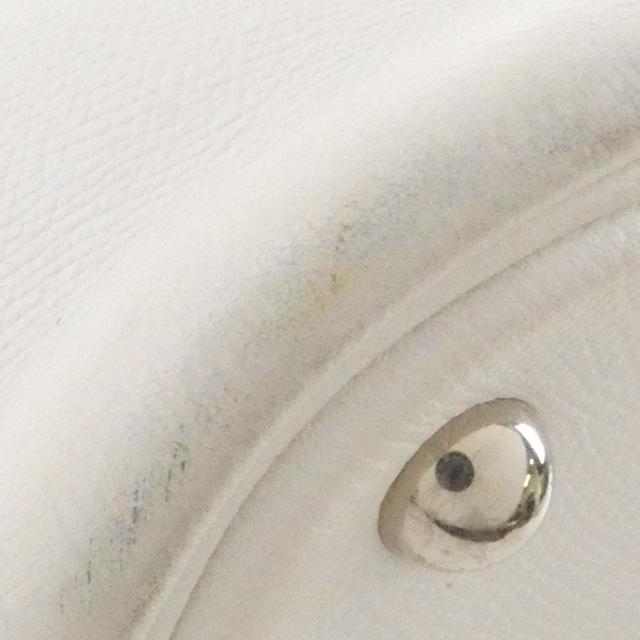 エルメス ボリード 35cm 042309CK バッグ