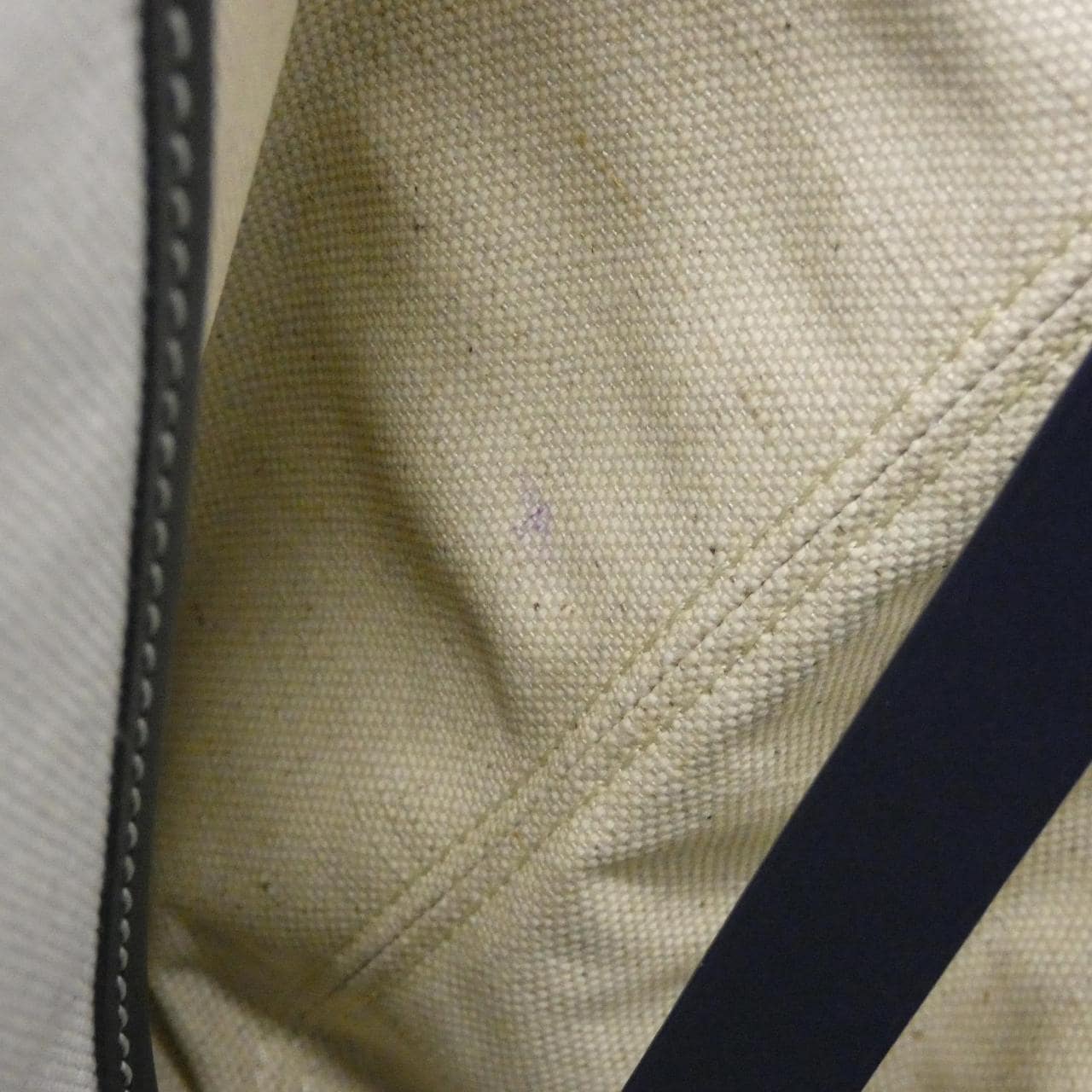 ゴヤール ベルシャス ビヨード PM バッグ