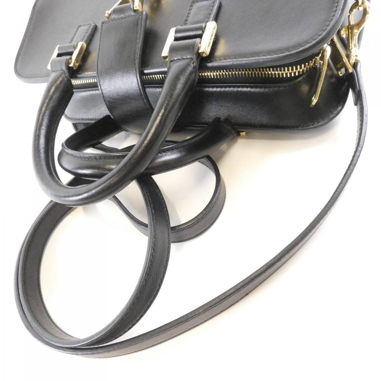 サンローラン 472466 DV70O バッグ