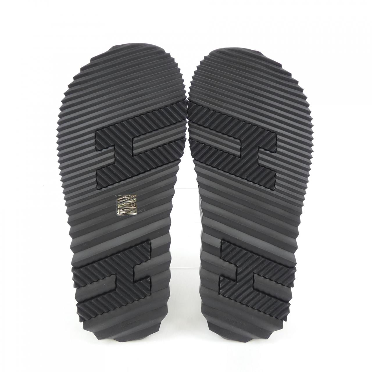 エルメス HERMES インフラ 241919Z サンダル