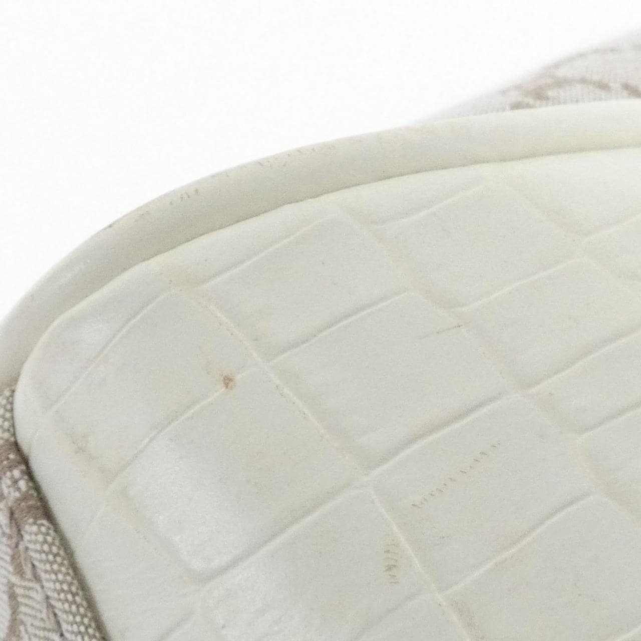 セリーヌ バッグ