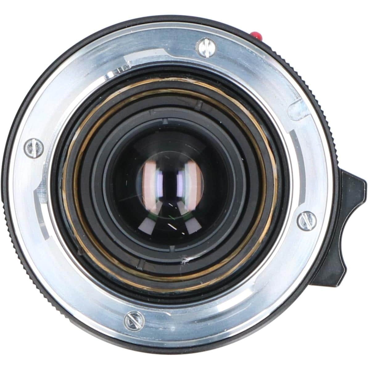 ＣＯＬＯＲＳＫＯＰＡＲ３５ｍｍ　Ｆ２．５ＰＩＩ　ＶＭ