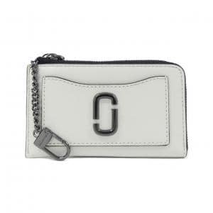 【新品】マークジェイコブス SNAP SHOT 2F3SMP063S07 コイン＆キーケース