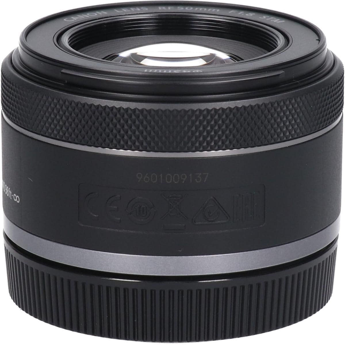 ＲＦ５０ｍｍ　Ｆ１．８ＳＴＭ