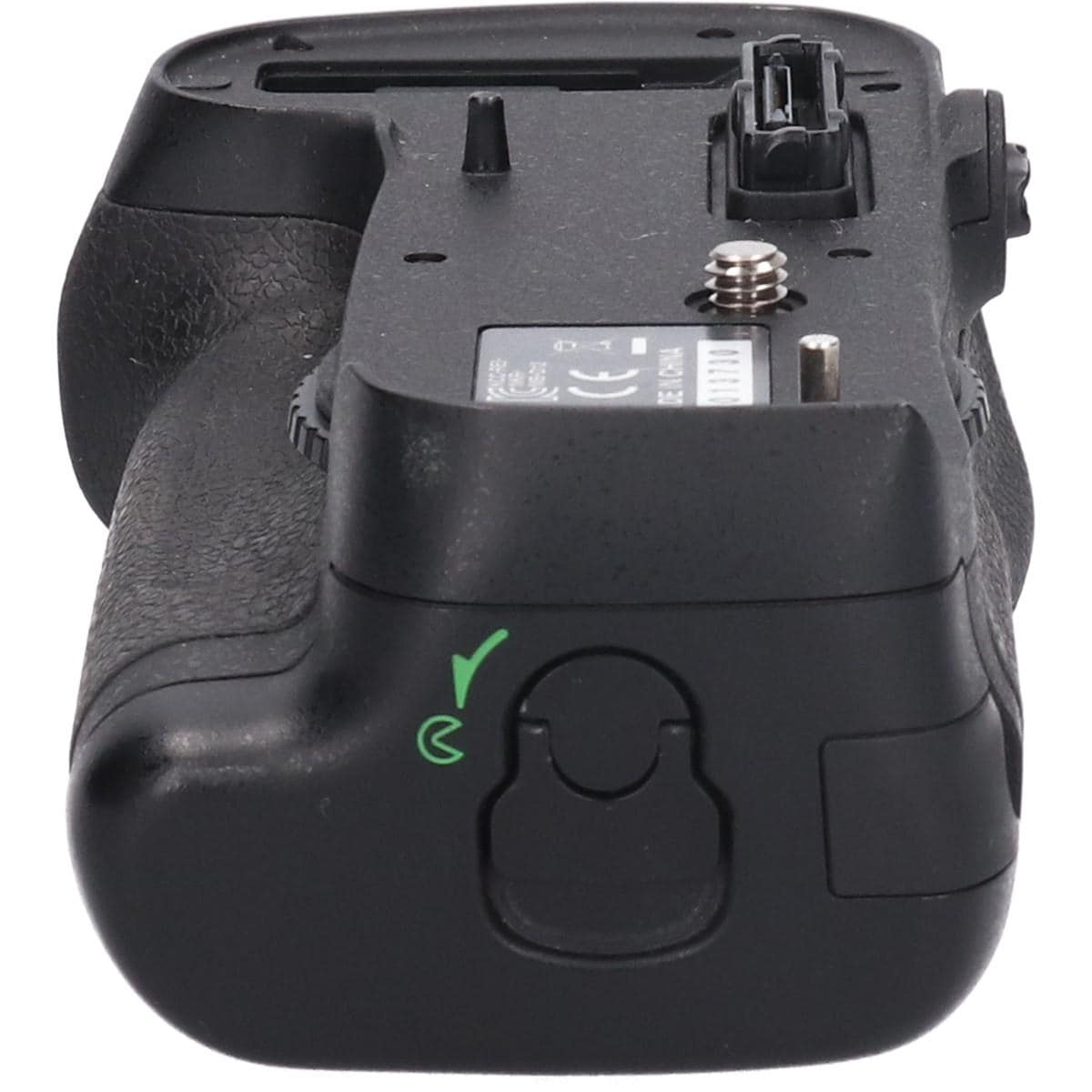 ＭＢ－Ｄ１２（Ｄ８１０／Ｄ８００／Ｄ８００Ｅ）