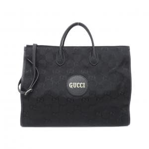 グッチ GUCCI OFF THE GRID 630353 H9HAN バッグ