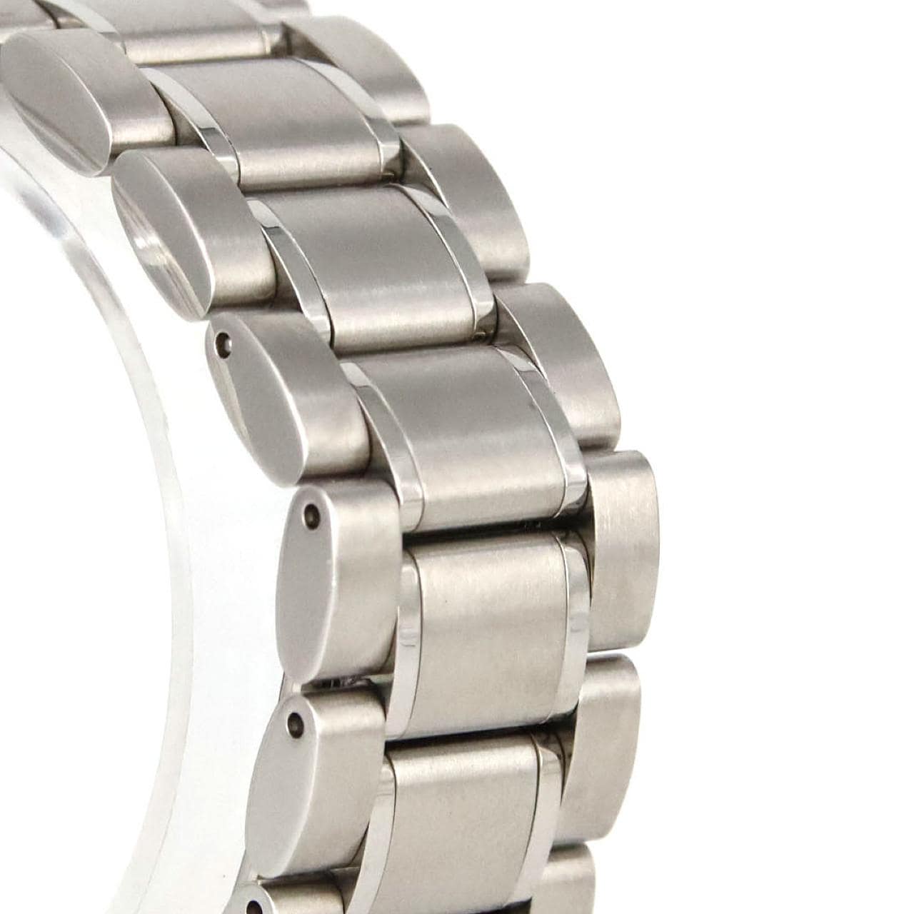 オメガ スピードマスターデイト 3513.50 SS 自動巻