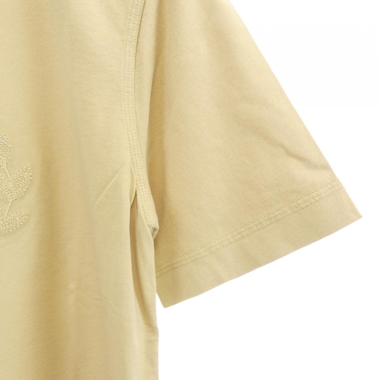 バーバリー BURBERRY 8093654 Tシャツ