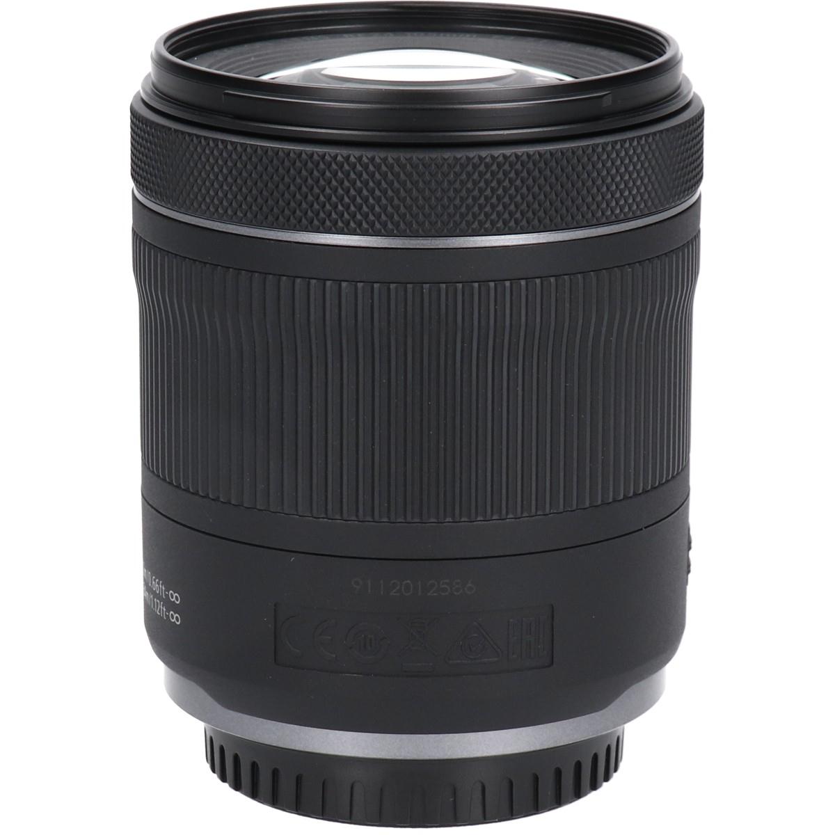 ＲＦ２４－１０５ｍｍ　Ｆ４－７．１ＩＳ　ＳＴＭ