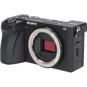 α６７００　ＩＬＣＥ－６７００