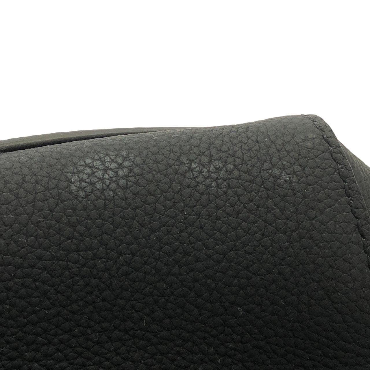 ルイヴィトン LVアエログラム ファストライン バックパック M21367 リュックサック