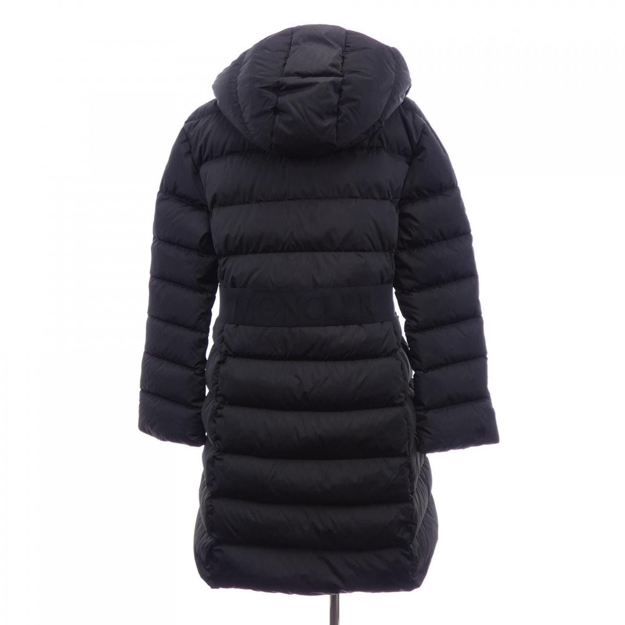 モンクレール MONCLER DOMBES ダウンコート