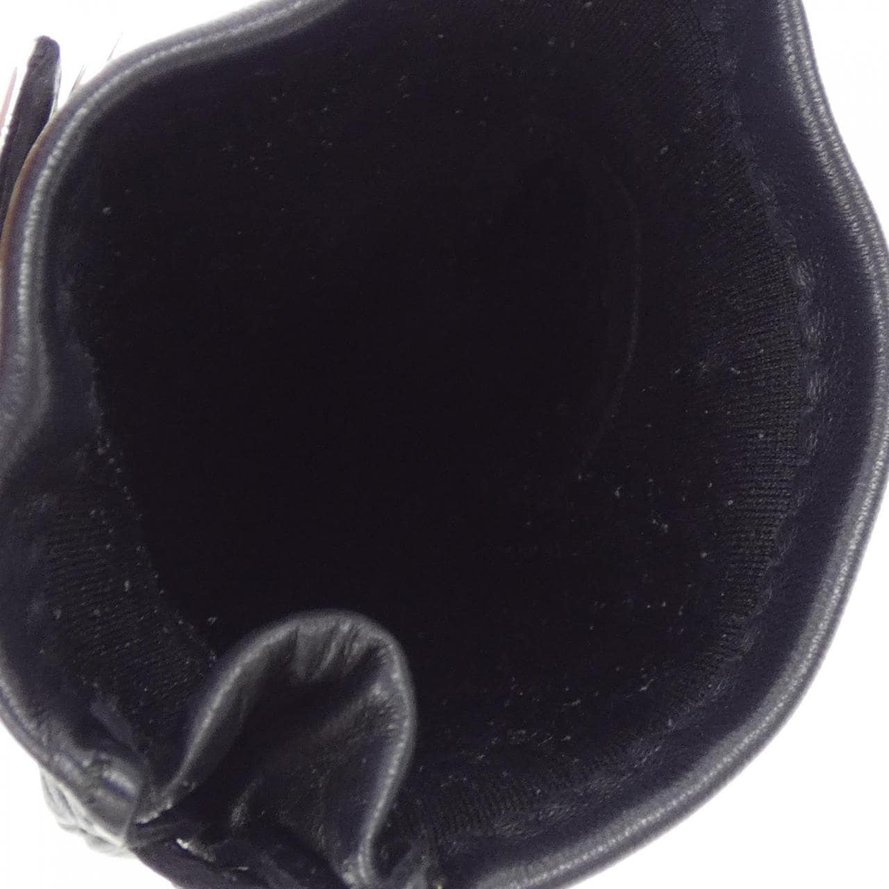 エルメス HERMES GLOVE