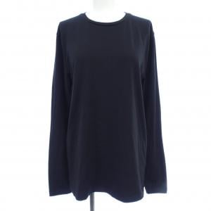 ジルサンダー JIL SANDER Tシャツ
