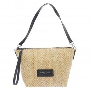 ジャンニキアリーニ GIANNI CHIARINI BAG