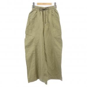 ビューティフルピープル beautiful people 1415105012 パンツ