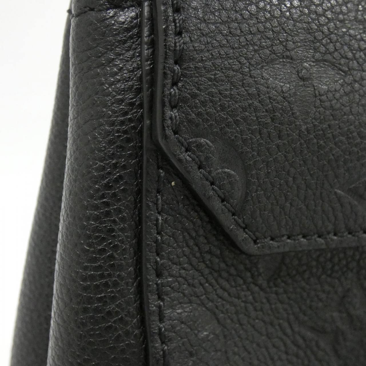 ルイヴィトン モノグラム アンプラント ヴァヴァン PM M44151 ショルダーバッグ