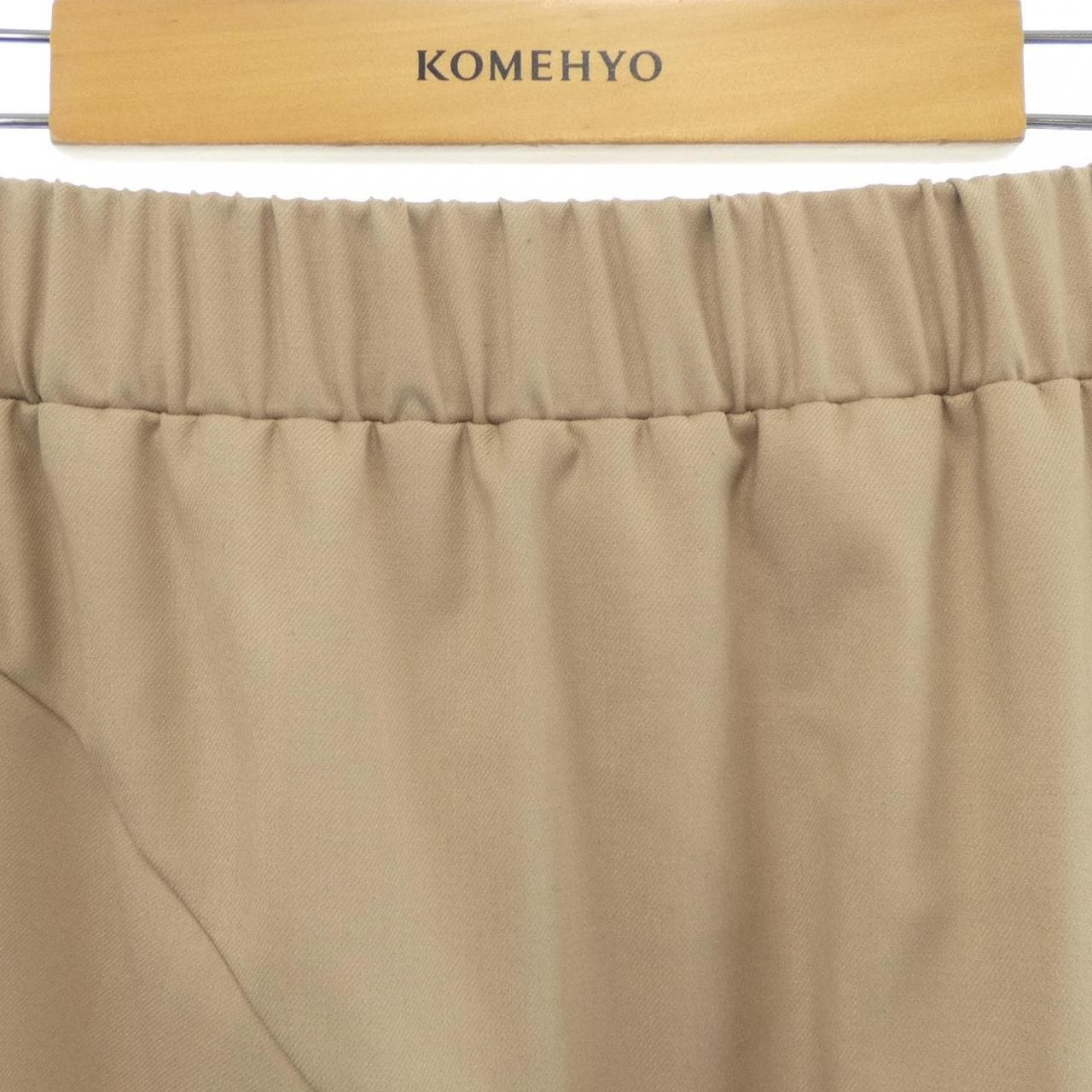 ステファニアカレラ STEFANIA CARRERA スカート