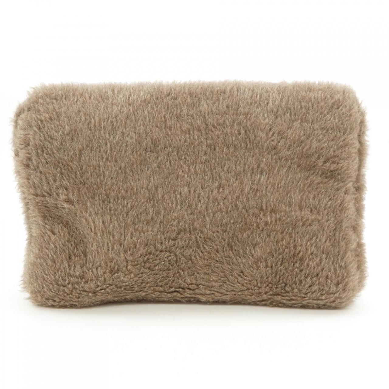 マックスマーラ Max Mara 23451634336 BAG