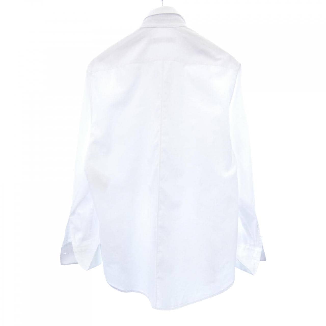 クリスチャンディオール CHRISTIAN DIOR 30MONTAIGNE 841B05A3356 シャツ