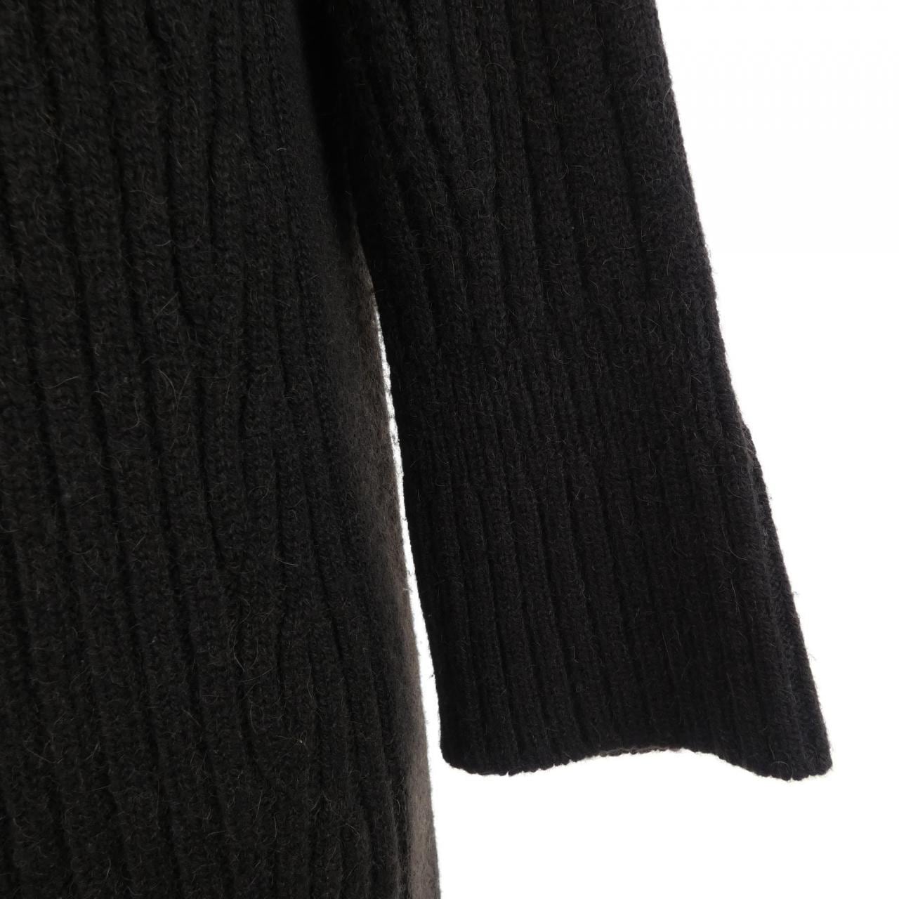 エルメス HERMES 57-7705. ワンピース