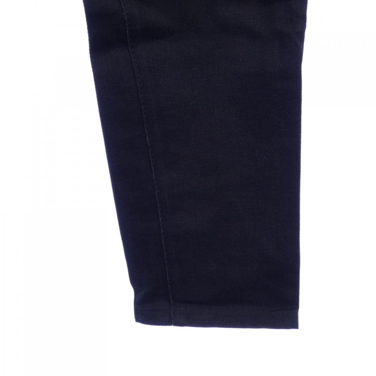 SAINT LAURENT 527379 YF869 牛仔裤