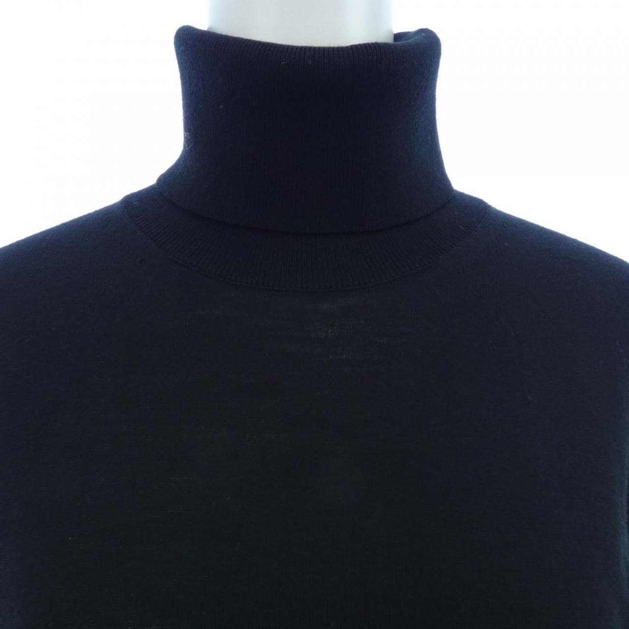 バーバリー BURBERRY 80211731 ニット