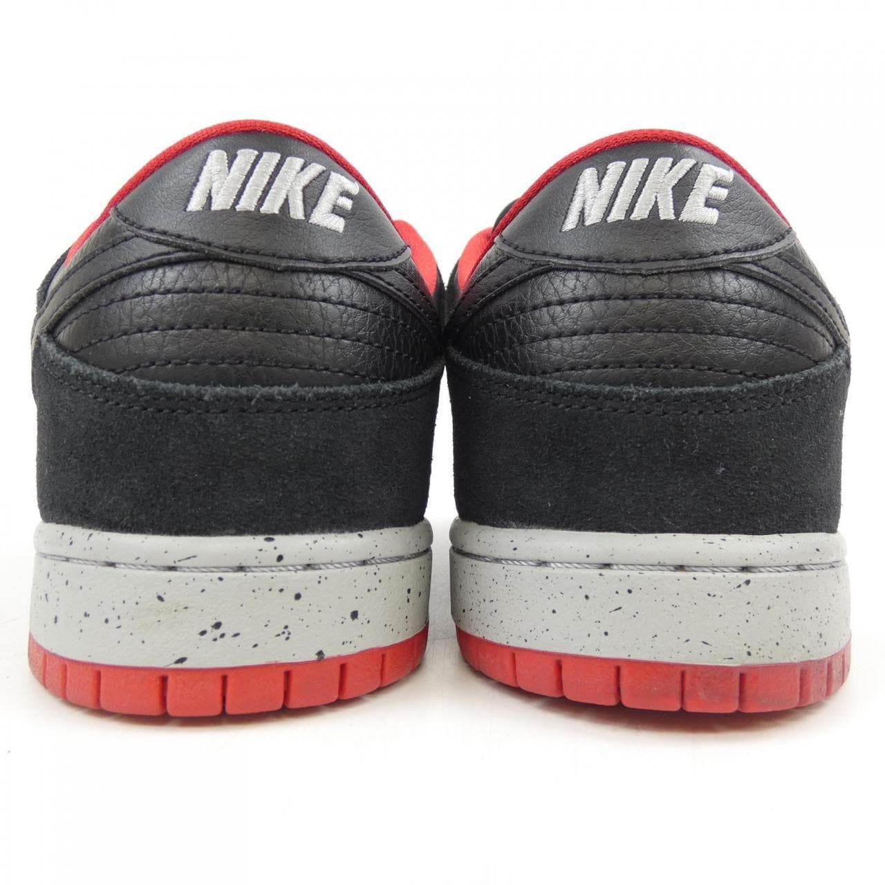 耐克NIKE 304292-050鞋