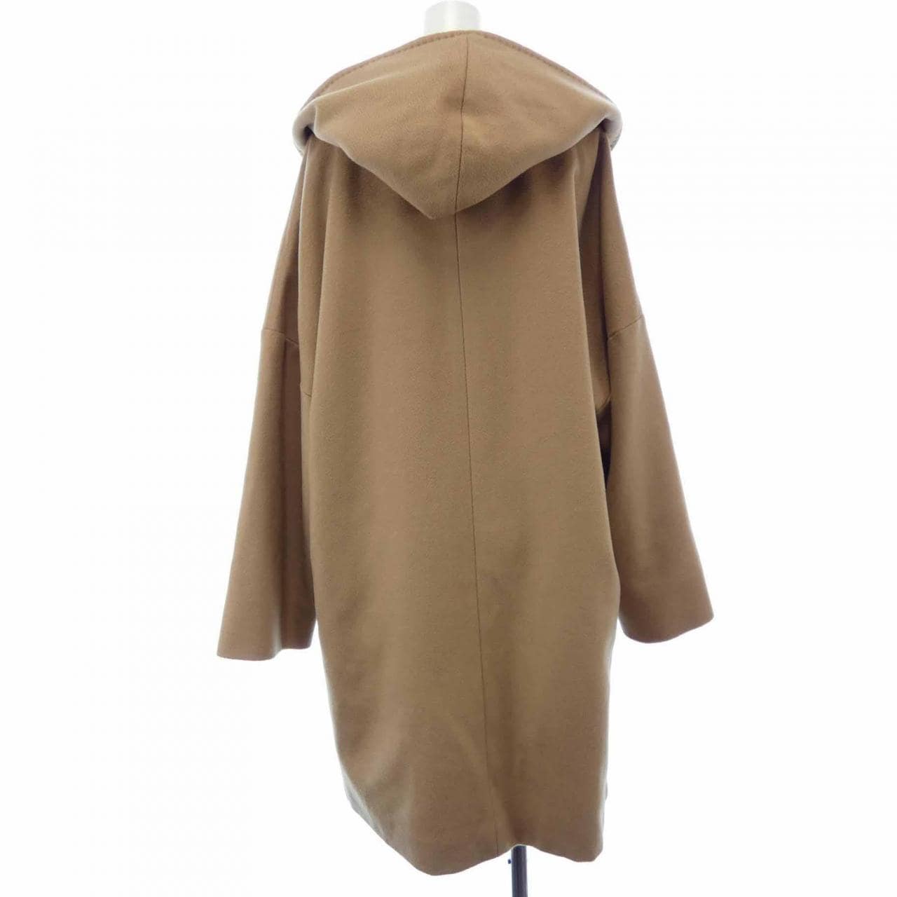 マックスマーラステュディオ Max Mara STUDIO コート