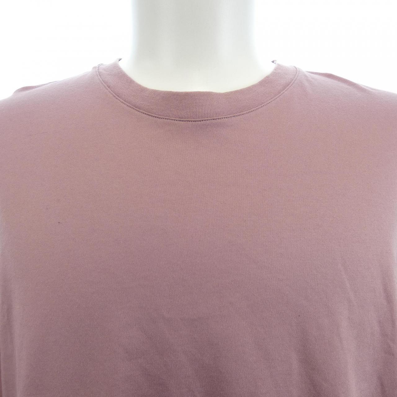 エルメス HERMES *21-5758 Tシャツ