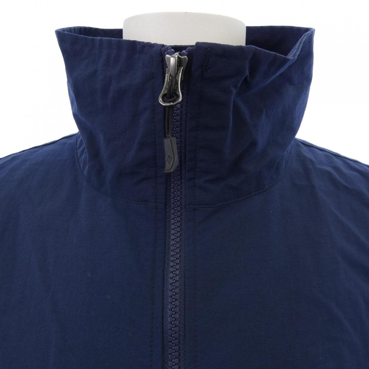 COLOMBIA ジャケット