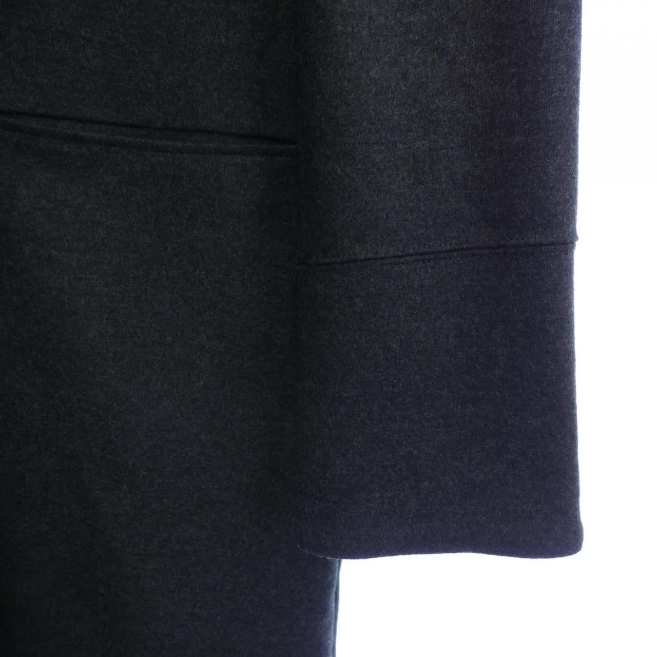 デプレ DES PRES 22-08-34-08212 コート