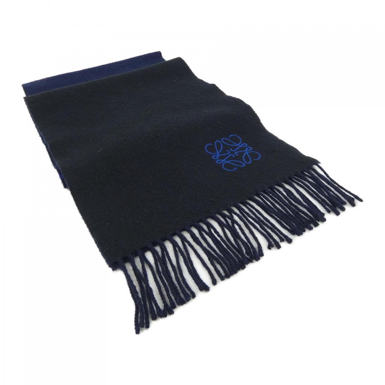 ロエベ LOEWE A-28003861 MUFFLER