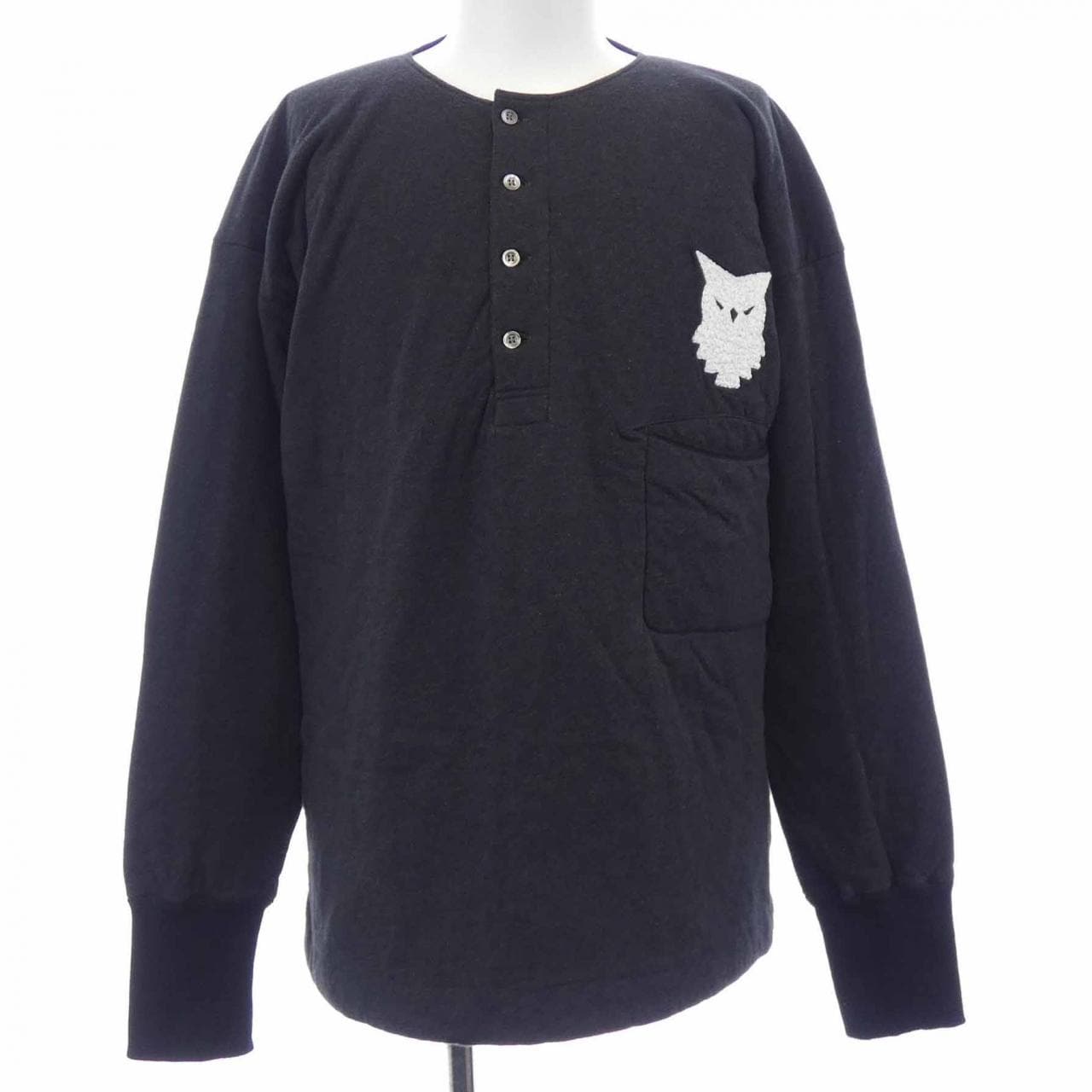 メゾンマルジェラ Maison Margiela S30GL0039 トップス