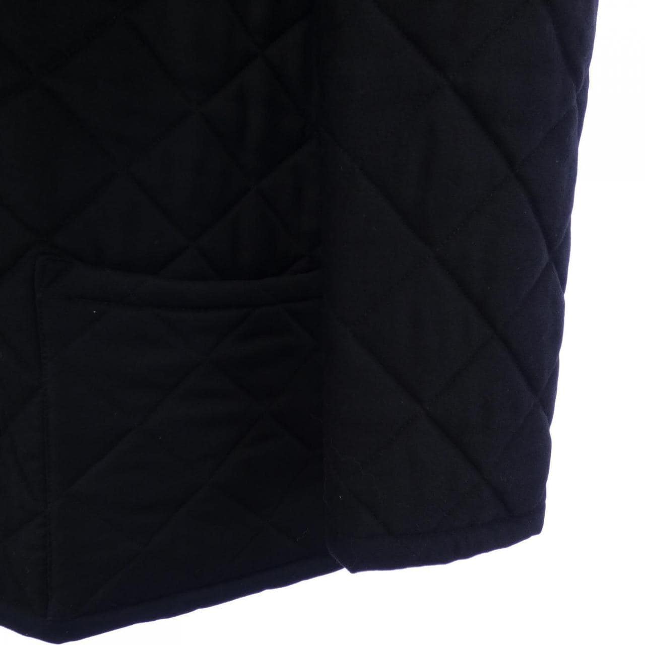 マッキントッシュ MACKINTOSH コート