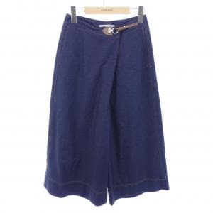 ペニーブラック PENNYBLACK パンツ