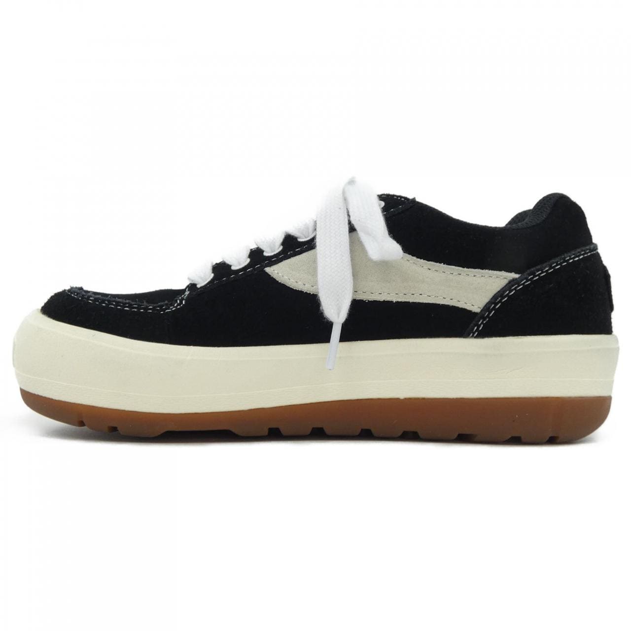 ノースウェーブ NORTH WAVE NW-001 スニーカー