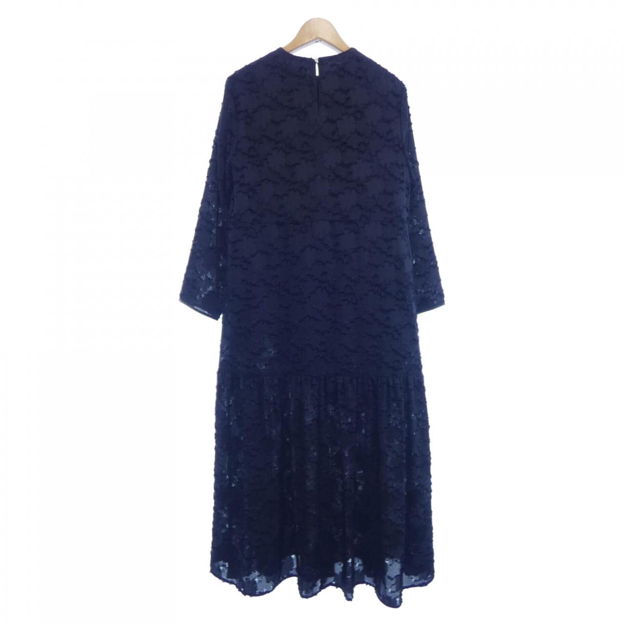 ボールジー BALLSEY ワンピース