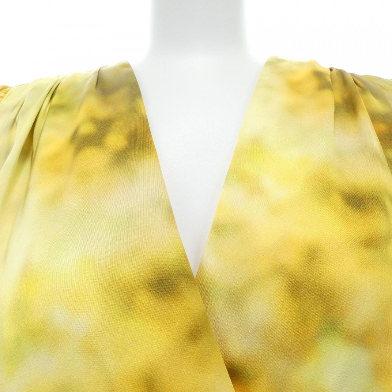 ピンコ PINKO シャツ