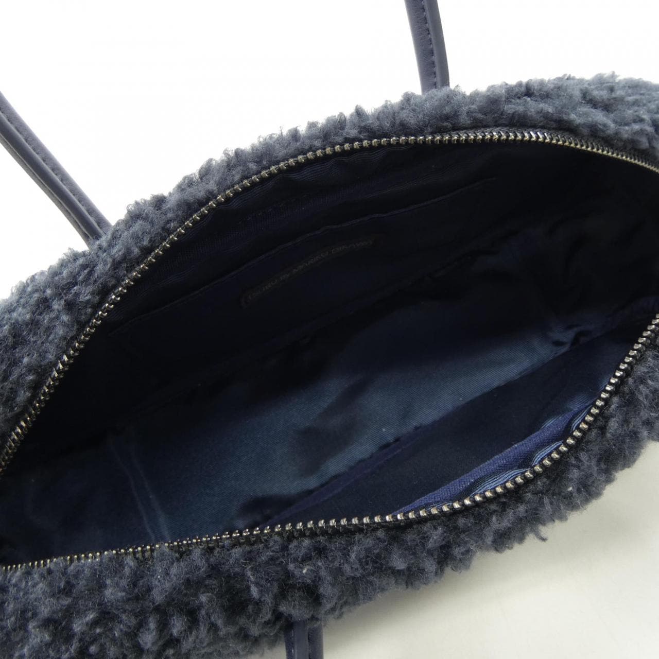 ツルバイマリコオイカワ TSURU BY MARIKO OIKAWA BAG