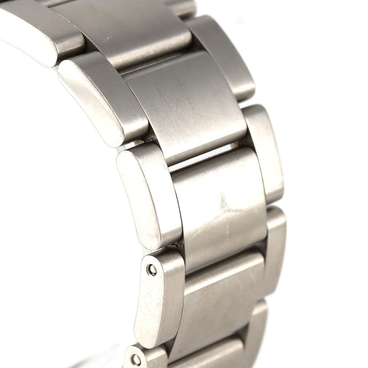 【ノーメンテナンス還元価格】チューダー/チュードル ヘリテージブラックベイ 79220R SS 自動巻