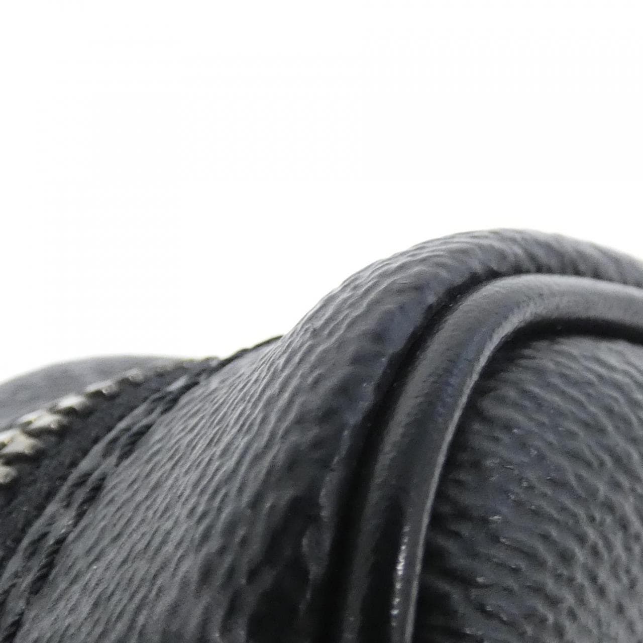 ルイヴィトン モノグラム エクリプス トゥルース トワレ PM M46577 ポーチ